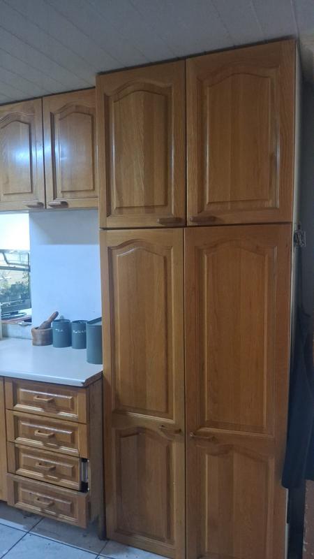 5 Bedroom Property for Sale in Blackheath Industrial Western Cape